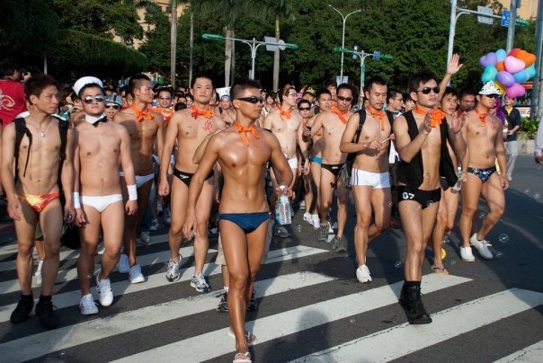taiwan 2009 gay pride6.jpg