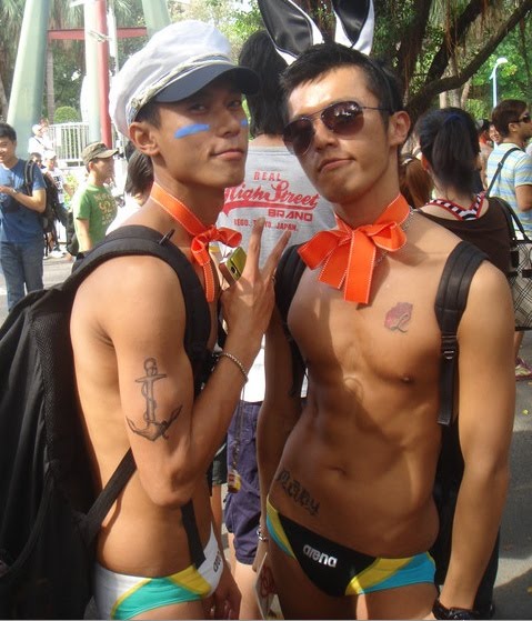 taiwan 2009 gay pride8.jpg