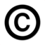 :copyright: ©