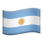 :flag-ar: π¦π·