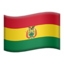 :flag-bo: π§π΄