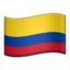 :flag-co: π¨π΄