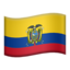 :flag-ec: πͺπ¨
