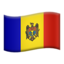 :flag-md: 🇲🇩