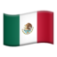 :flag-mx: π²π½