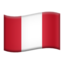 :flag-pe: π΅πͺ