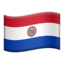 :flag-py: π΅πΎ