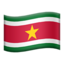 :flag-sr: πΈπ·