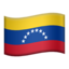 :flag-ve: π»πͺ