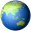 :earth_asia: 🌏