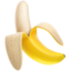 :banana: π