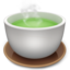 :tea: 🍵