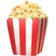 :popcorn: 🍿