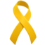 :reminder_ribbon: 🎗