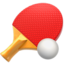 :table_tennis_paddle_and_ball: 🏓
