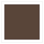 :skin-tone-6: 🏿