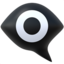 :eye-in-speech-bubble: 👁️🗨️