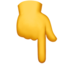 :point_down: 👇