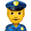 :cop: ๐ฎ