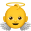 :angel: 👼
