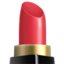 :lipstick: 💄