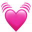 :heartbeat: 💓