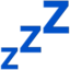 :zzz: π€