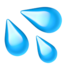 :sweat_drops: π¦