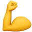 :muscle: πͺ