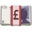 :pound: 💷
