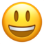 =) š