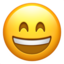 :D 😄