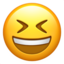 :laughing: π