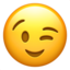 ;) 😉