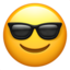 8) 😎