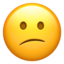 :/ 😕