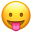 :P 😛