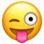 :stuck_out_tongue_winking_eye: π