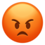 :rage: π‘