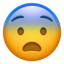 :fearful: ๐จ