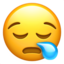 :sleepy: 😪