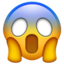 :scream: π±