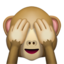 :see_no_evil: 🙈
