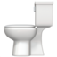 :toilet: 🚽