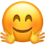 :hugging_face: 🤗