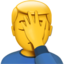 :face_palm: đ¤Ś
