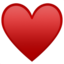 :hearts: ♥