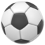 :soccer: ⚽