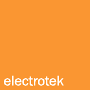 electrotek