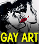 gay art icon.png